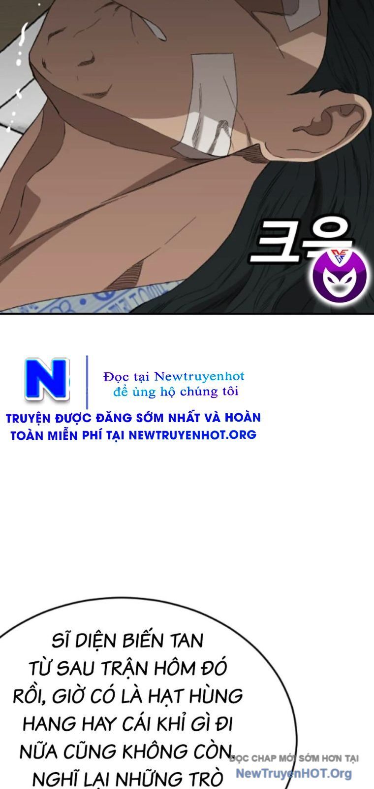 Người Xấu