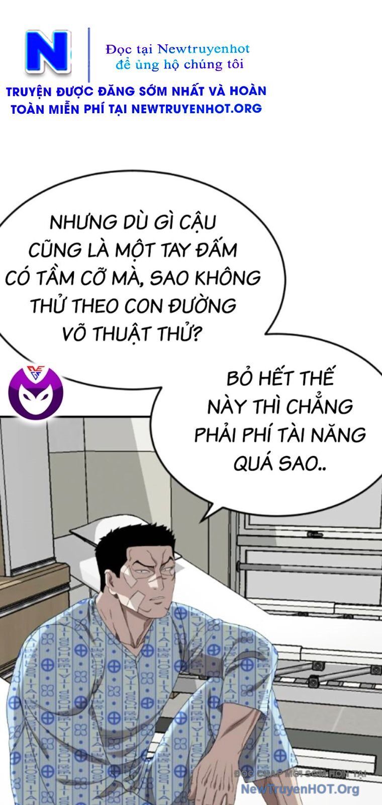 Người Xấu