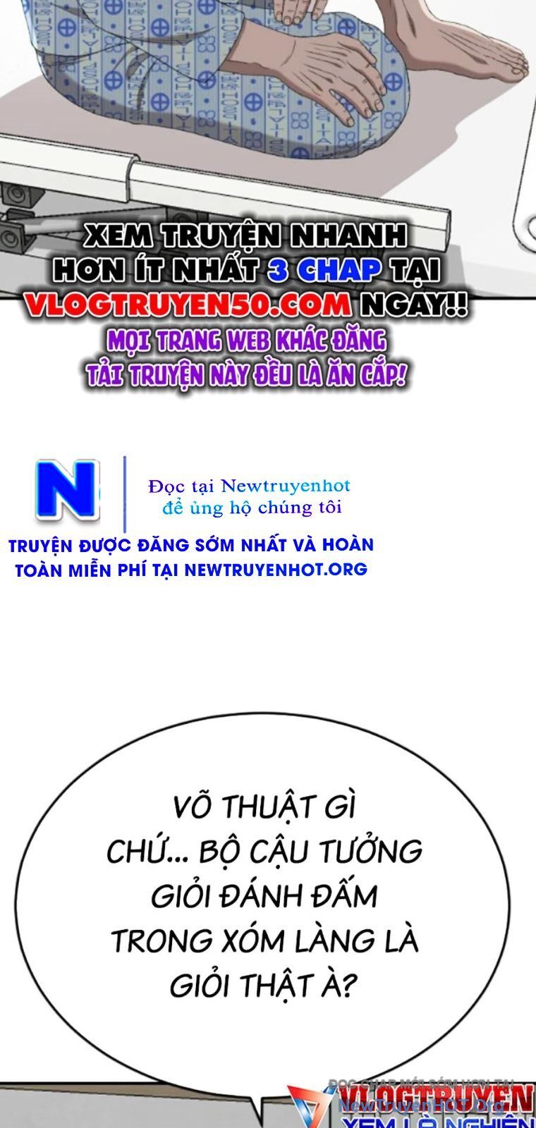 Người Xấu