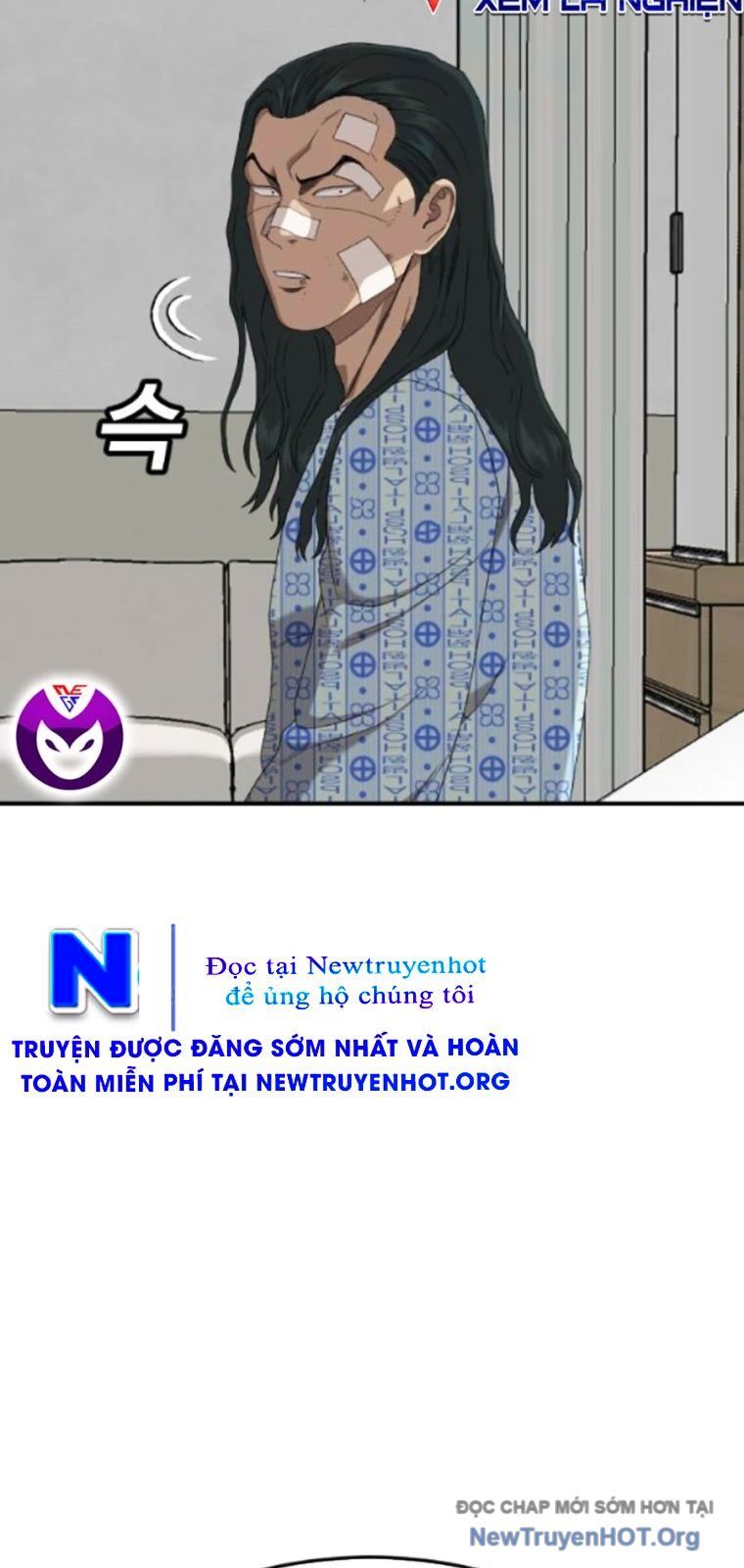 Người Xấu