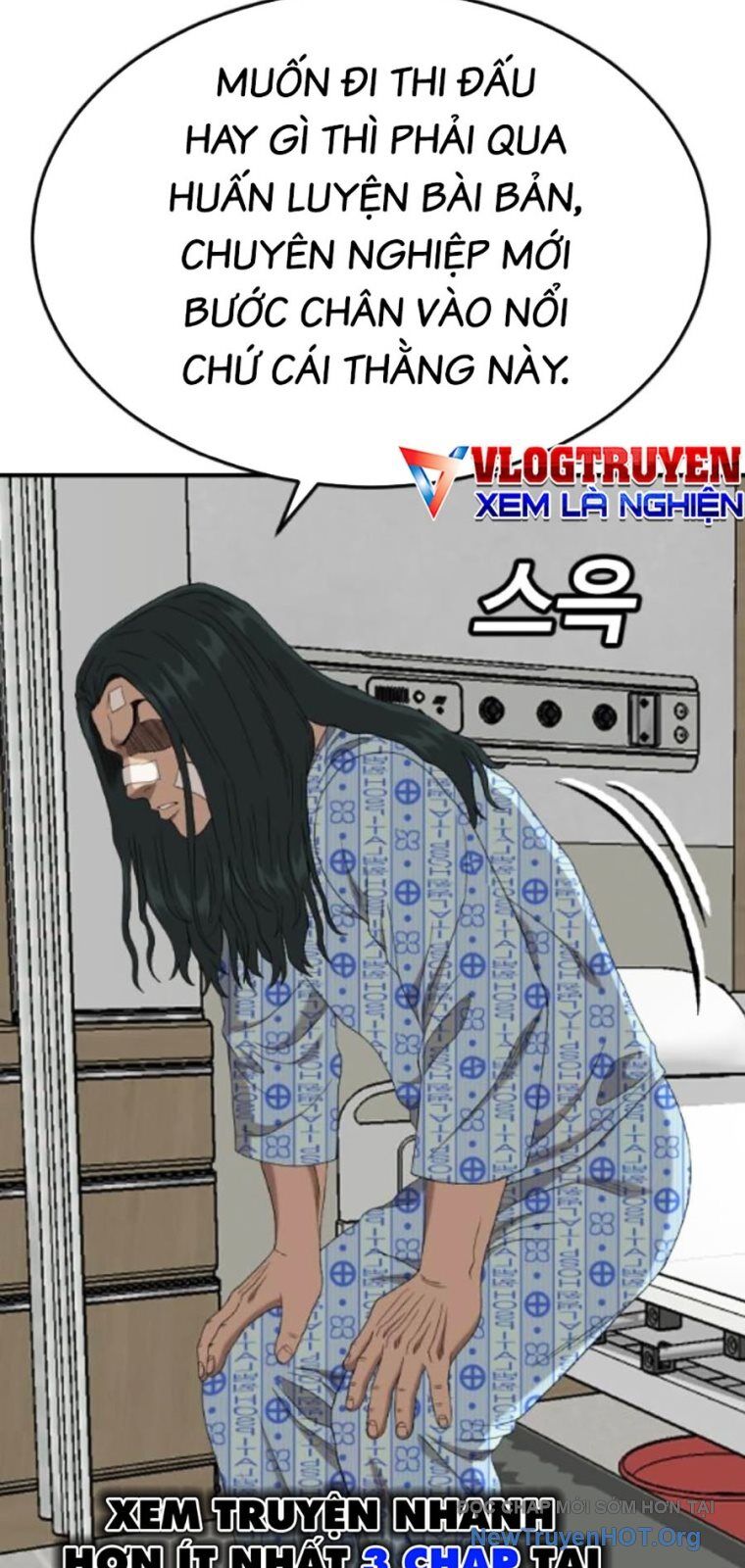 Người Xấu