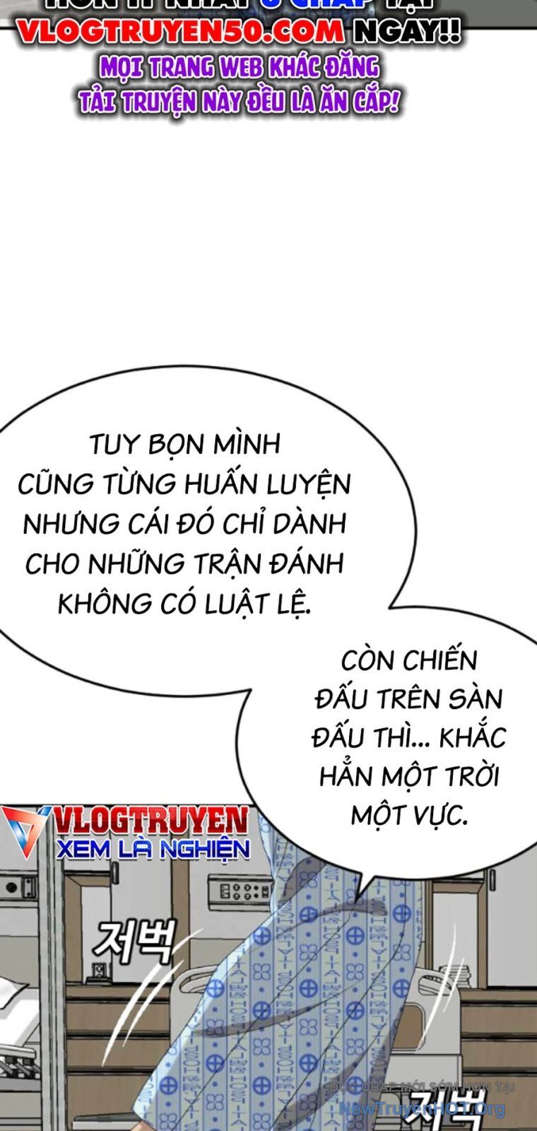 Người Xấu