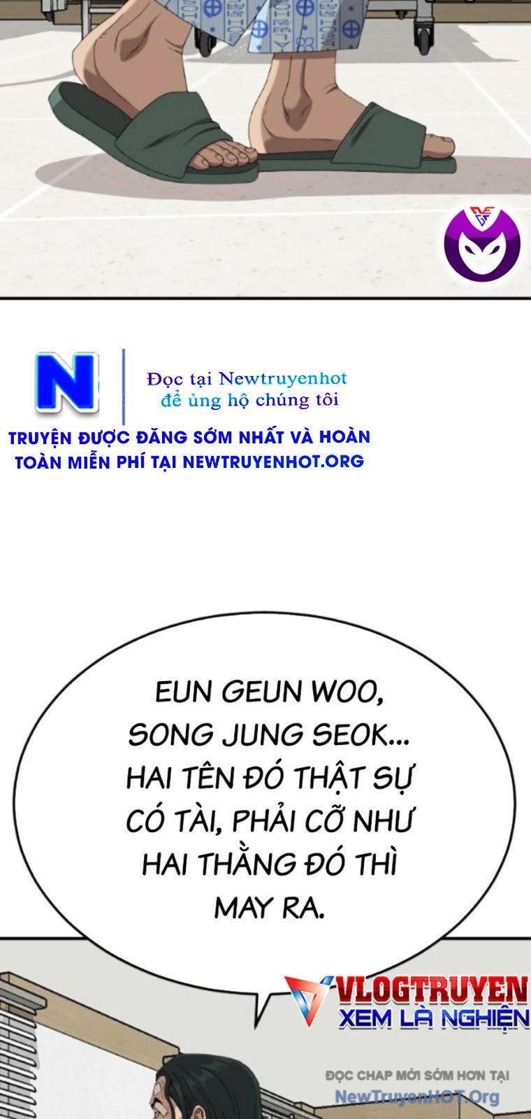 Người Xấu