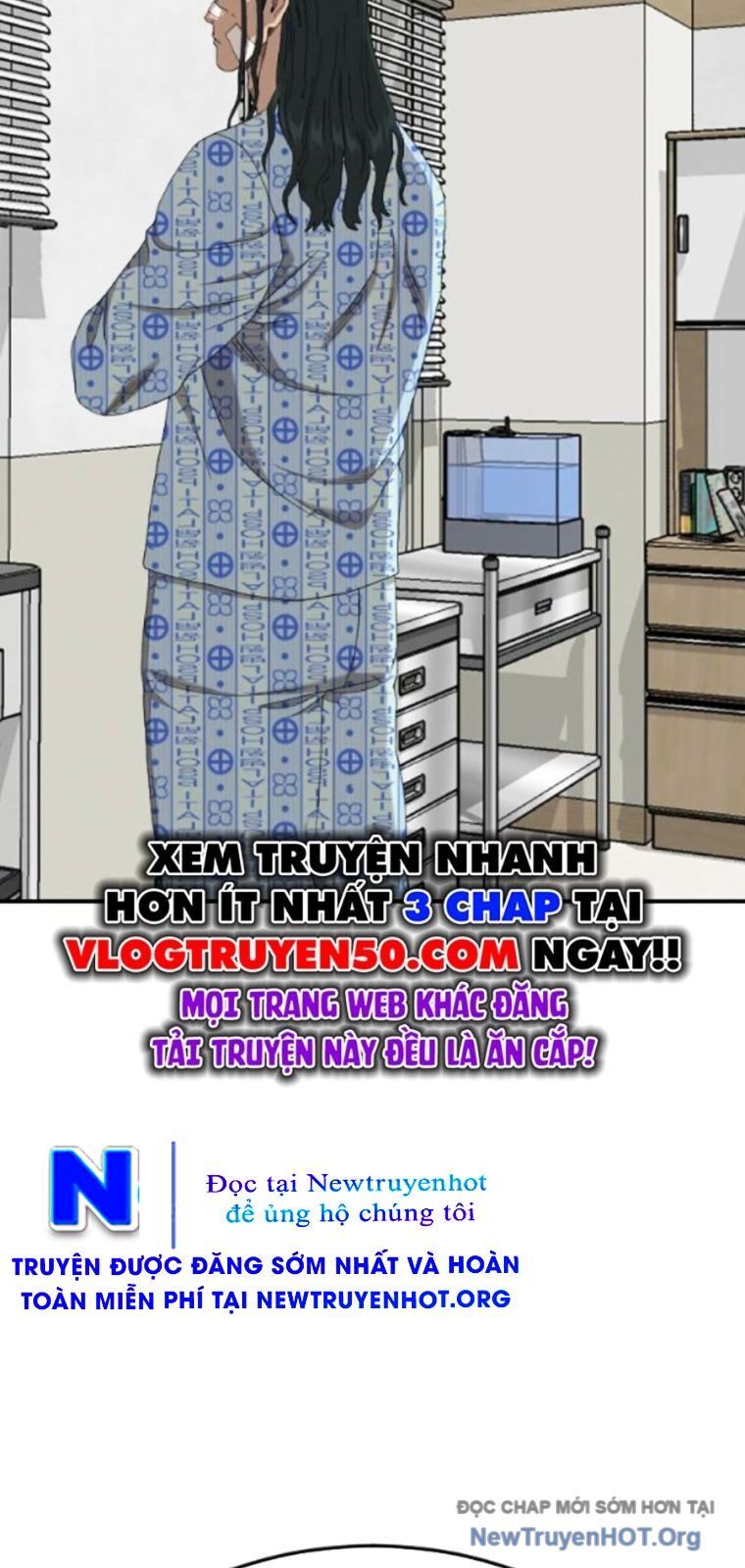 Người Xấu