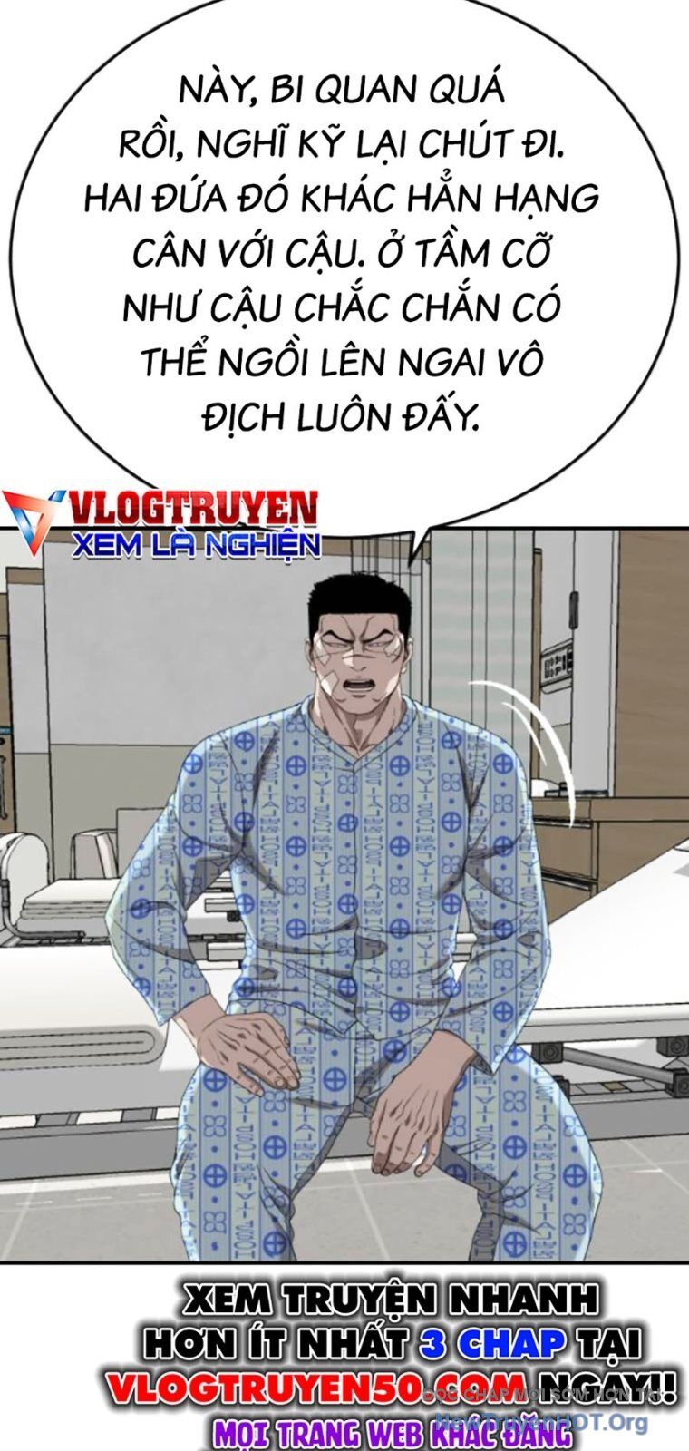 Người Xấu