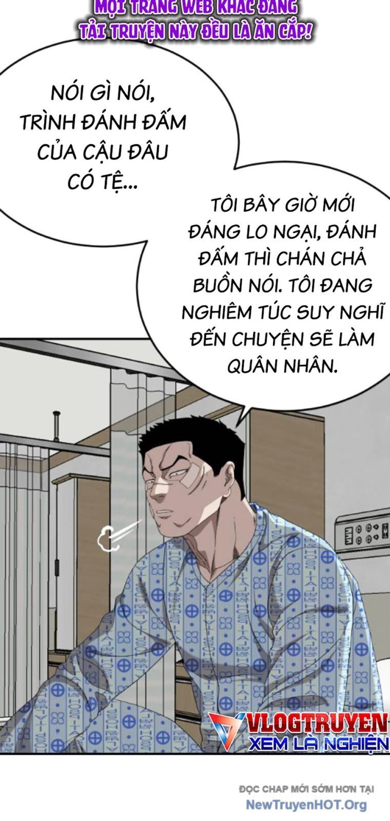 Người Xấu