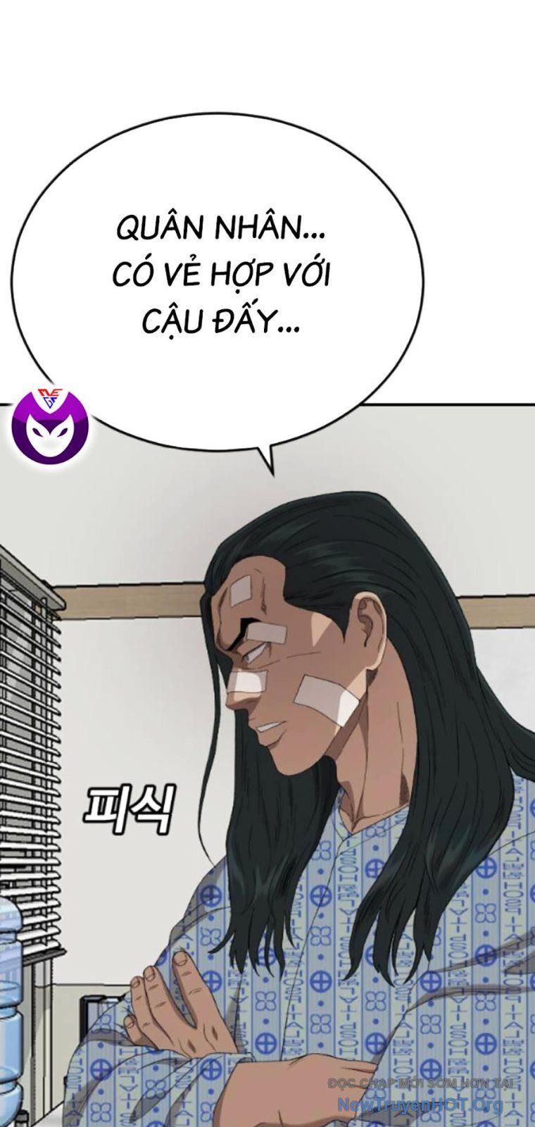 Người Xấu