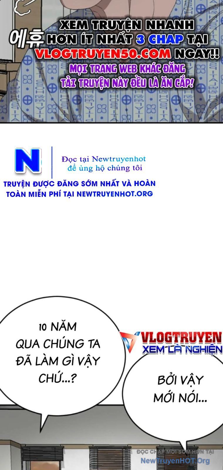 Người Xấu