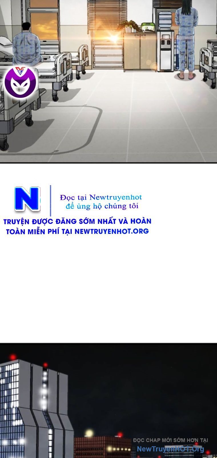 Người Xấu
