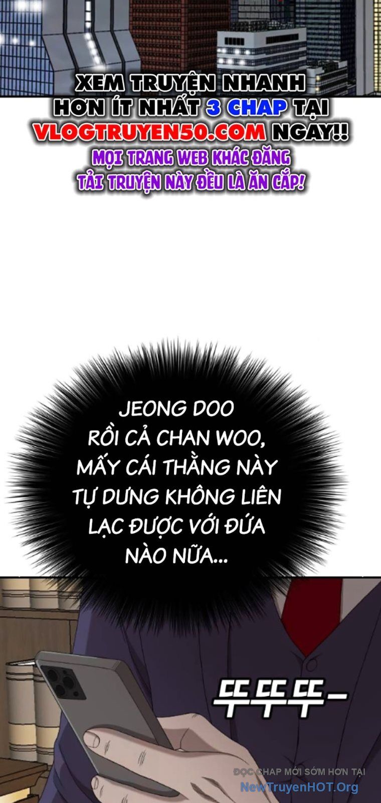 Người Xấu