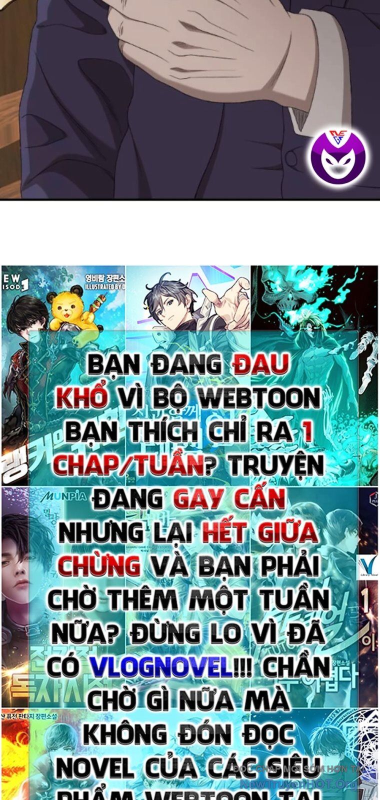 Người Xấu