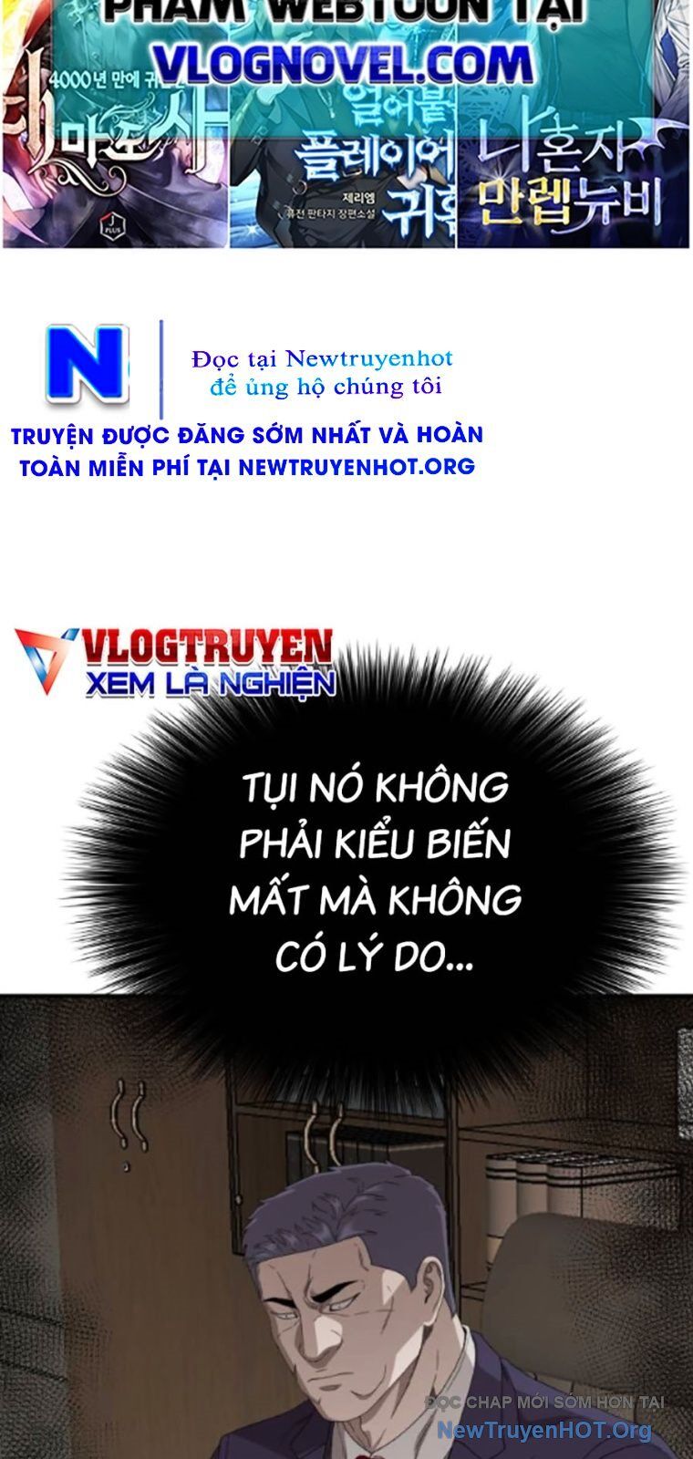 Người Xấu