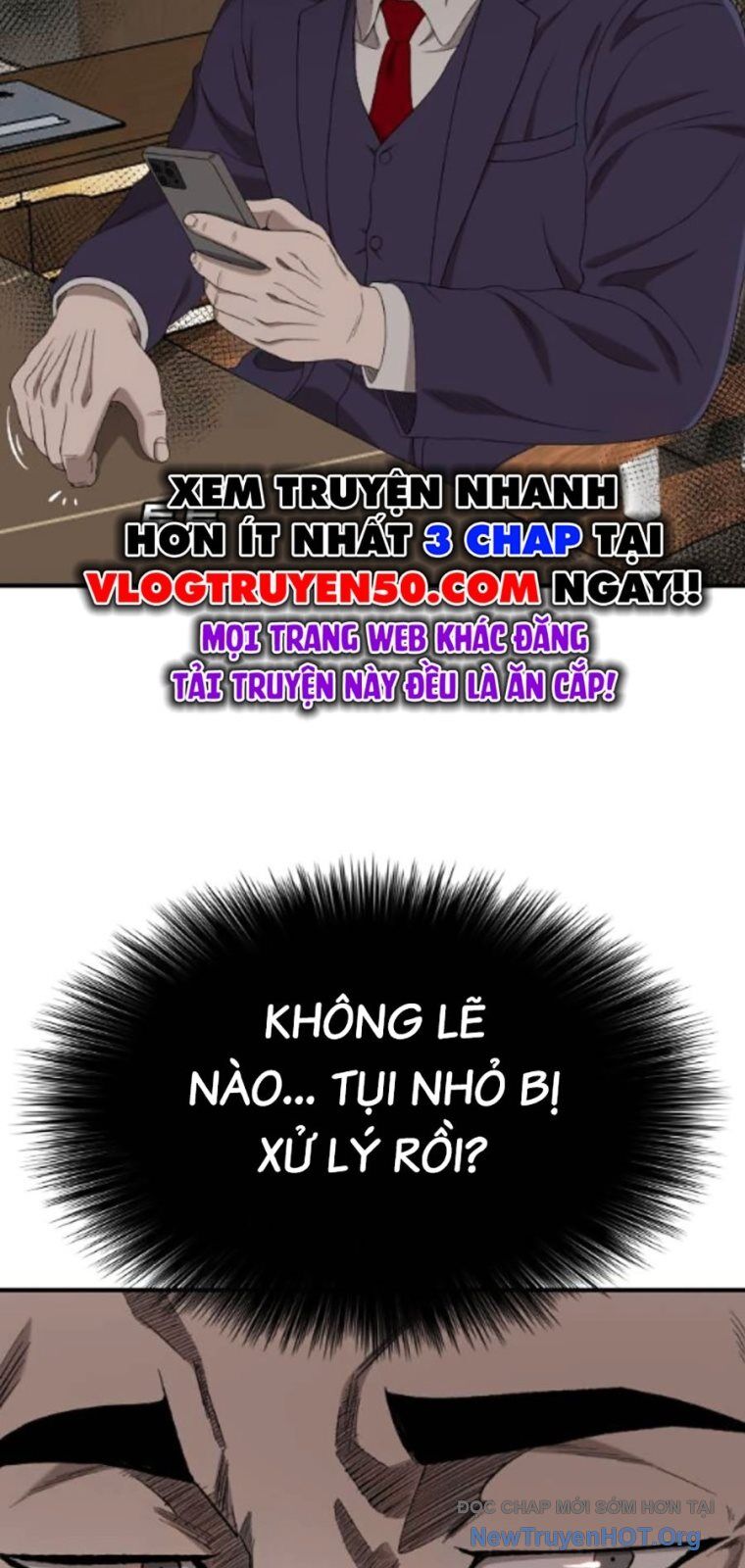 Người Xấu