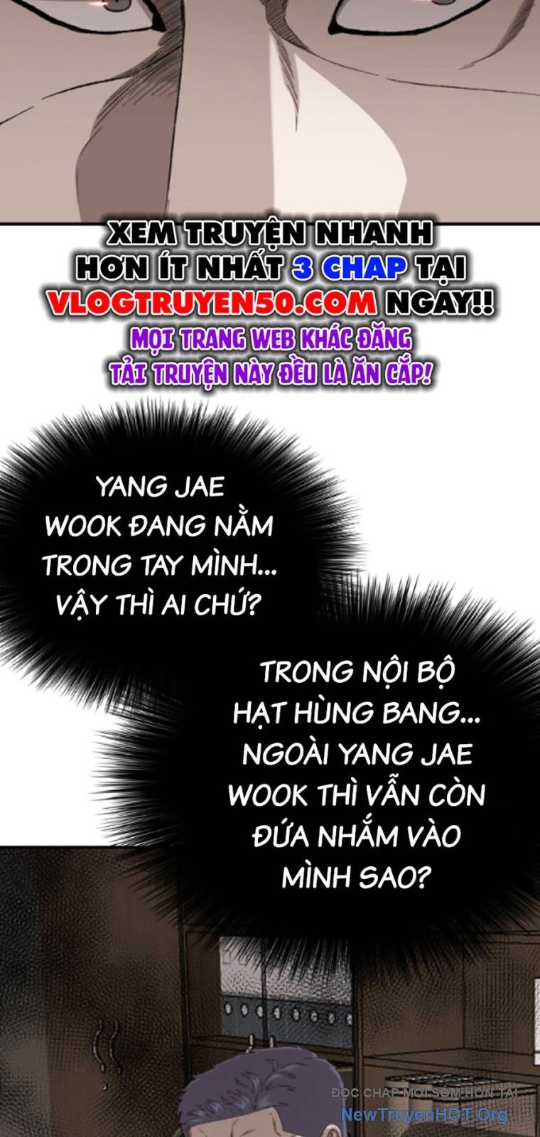 Người Xấu