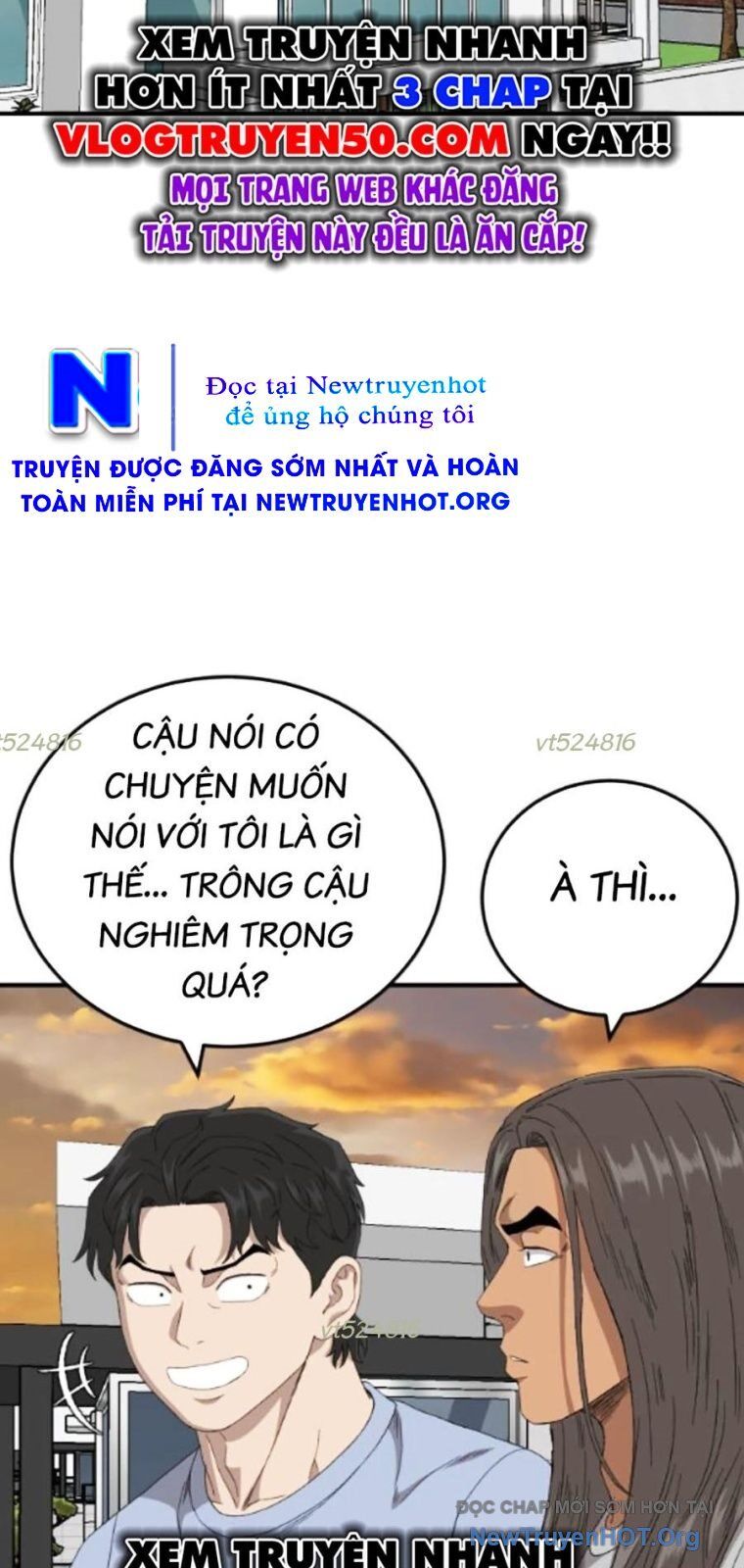 Người Xấu