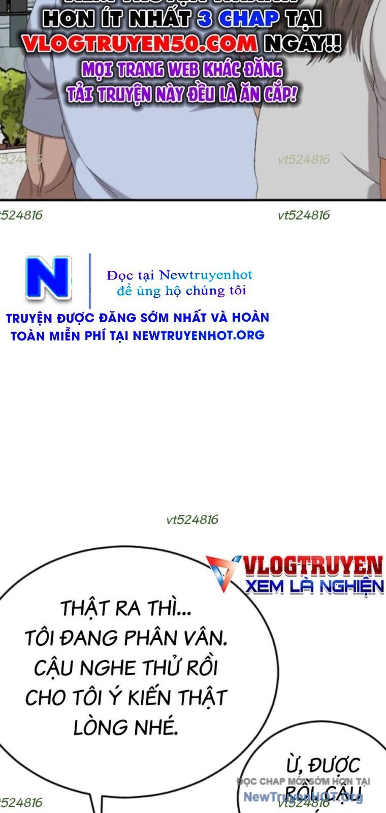 Người Xấu