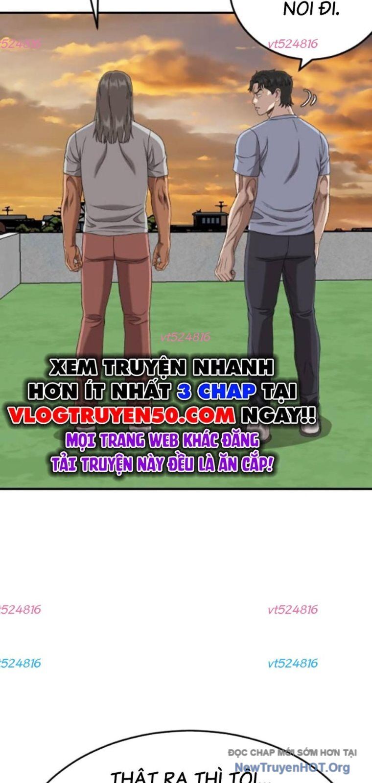 Người Xấu