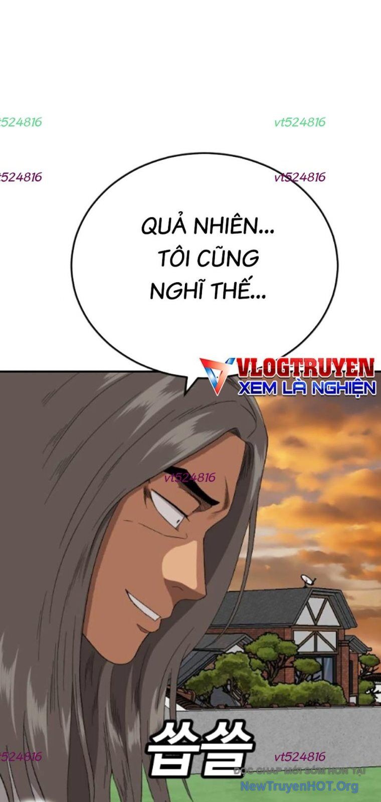 Người Xấu