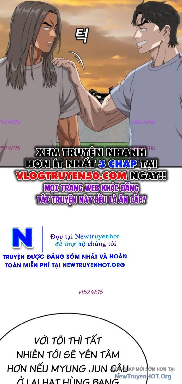 Người Xấu