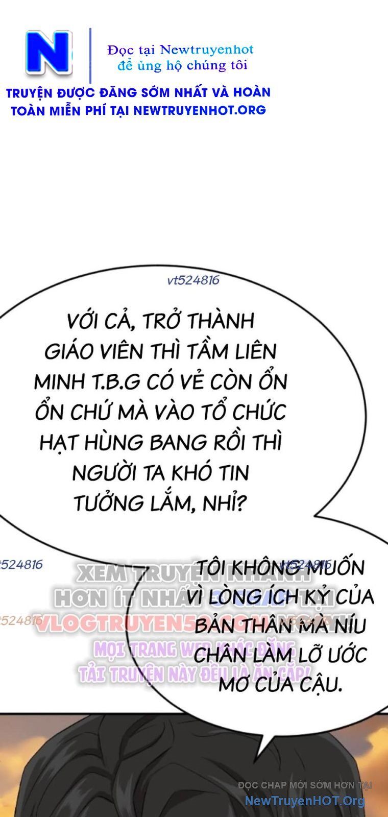 Người Xấu