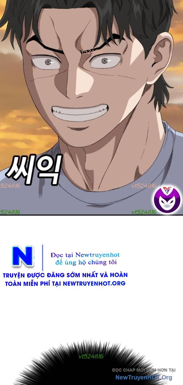 Người Xấu