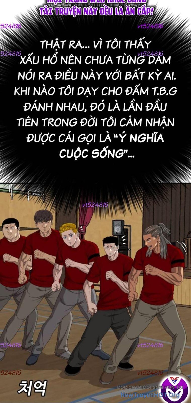 Người Xấu