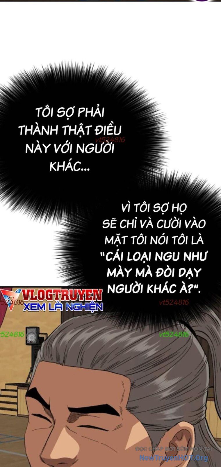 Người Xấu