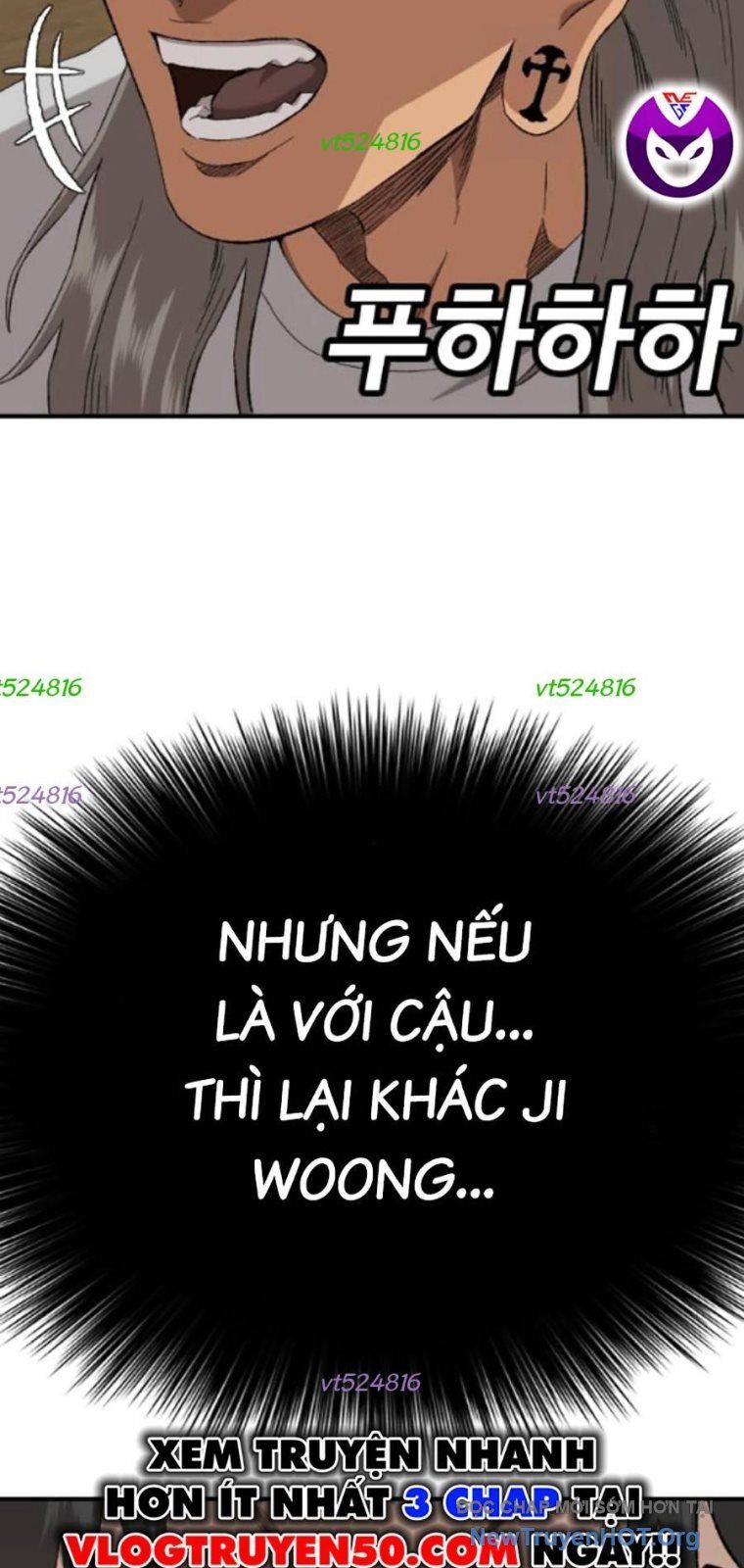 Người Xấu