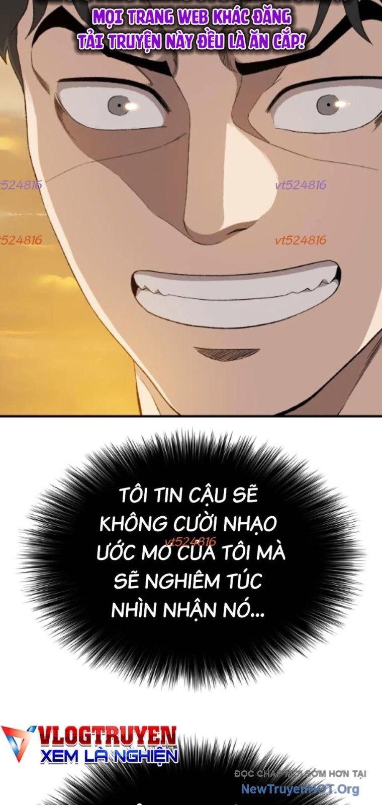 Người Xấu