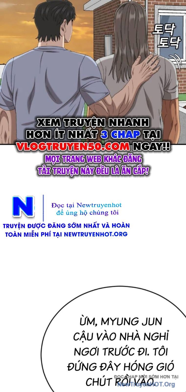 Người Xấu