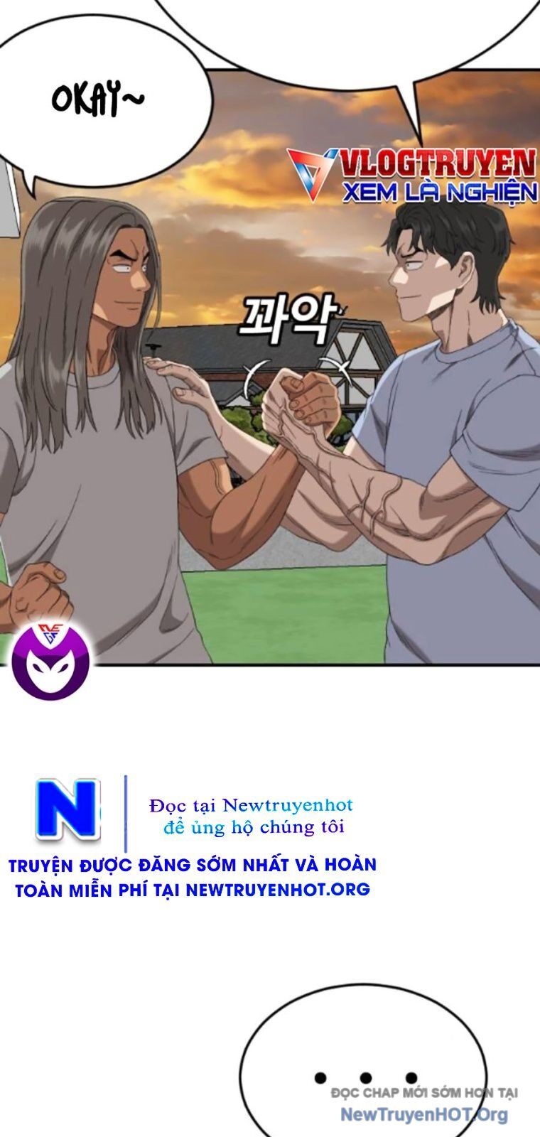 Người Xấu