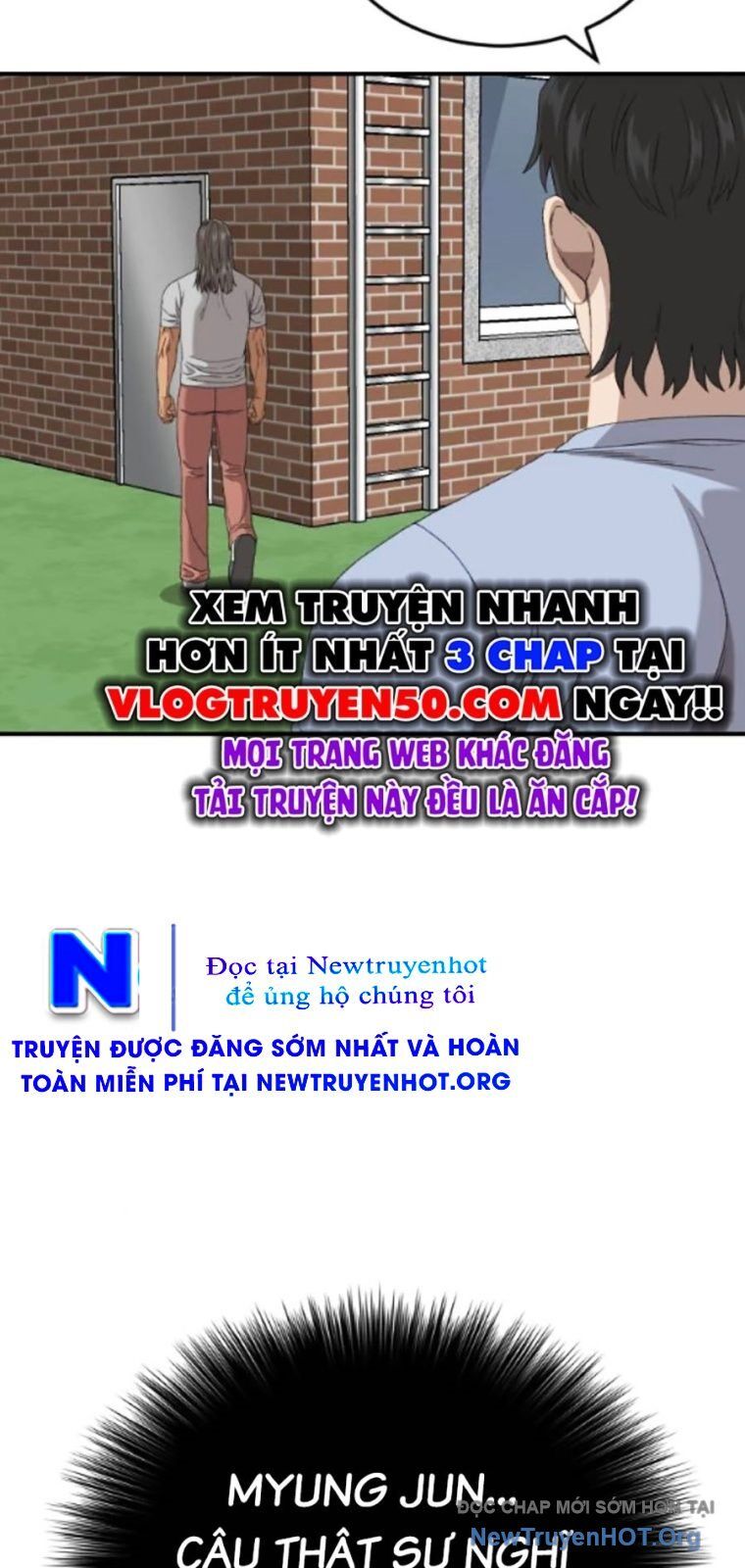 Người Xấu