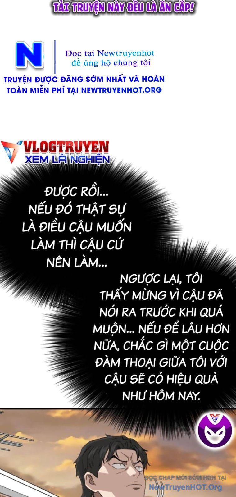 Người Xấu