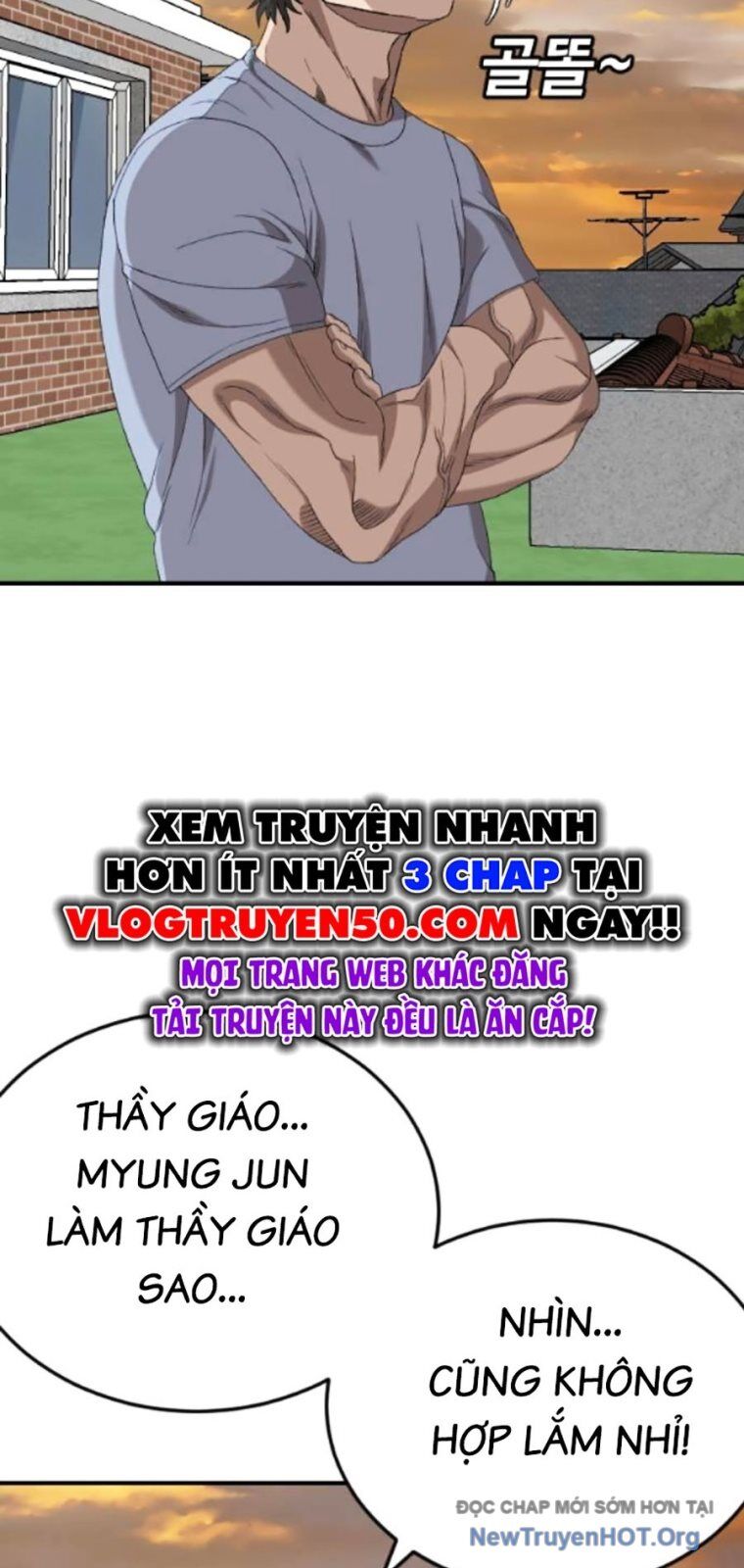 Người Xấu
