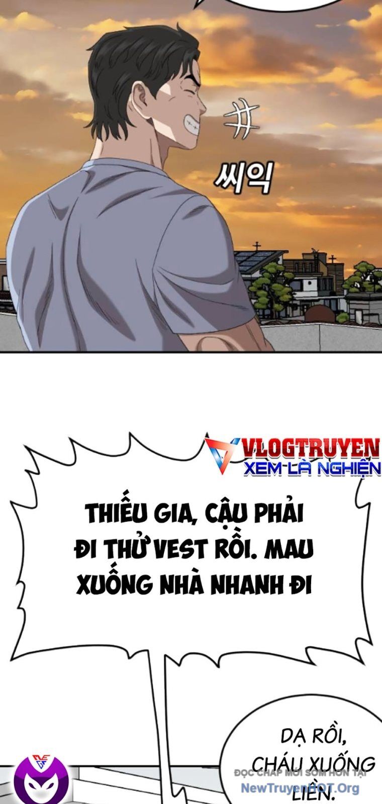 Người Xấu