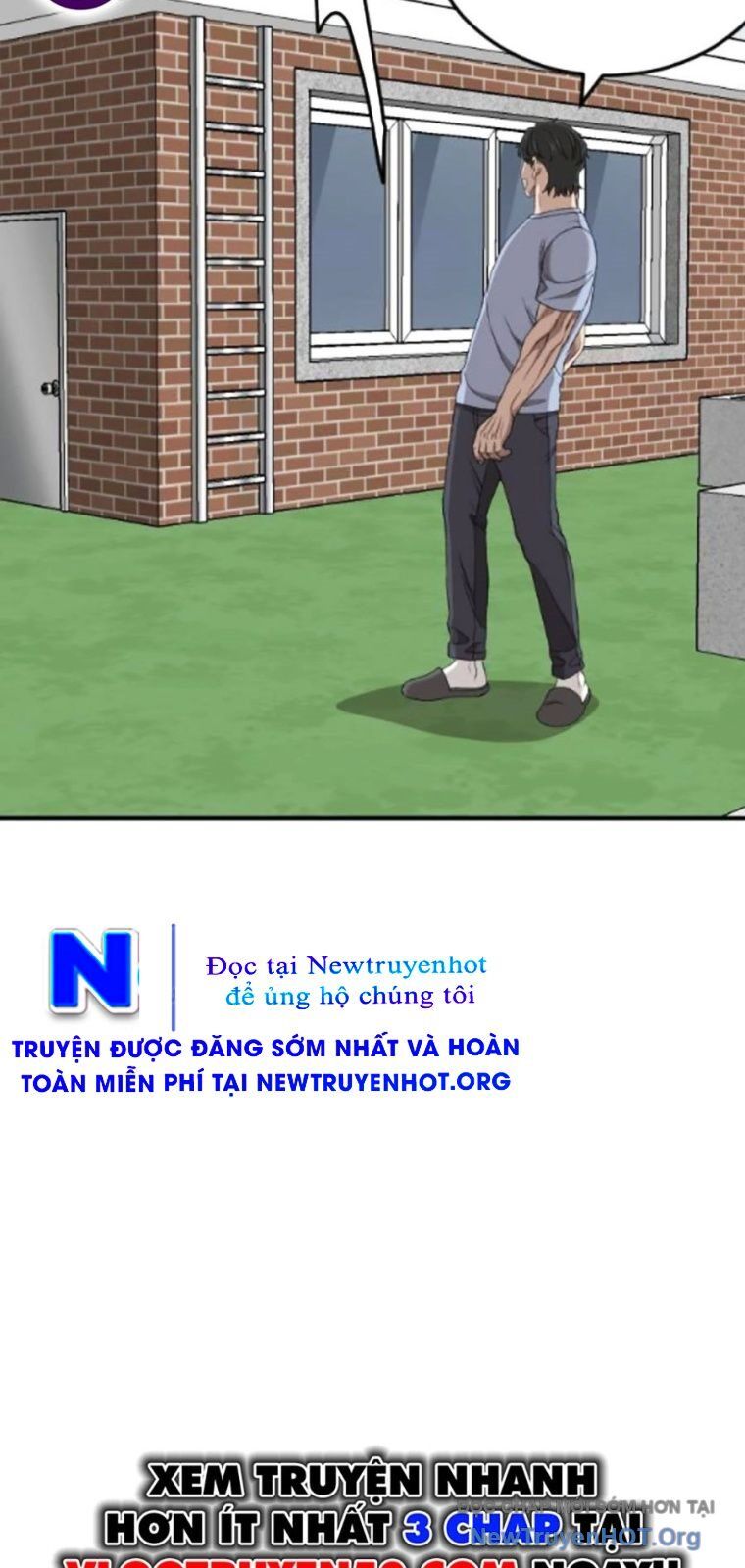 Người Xấu