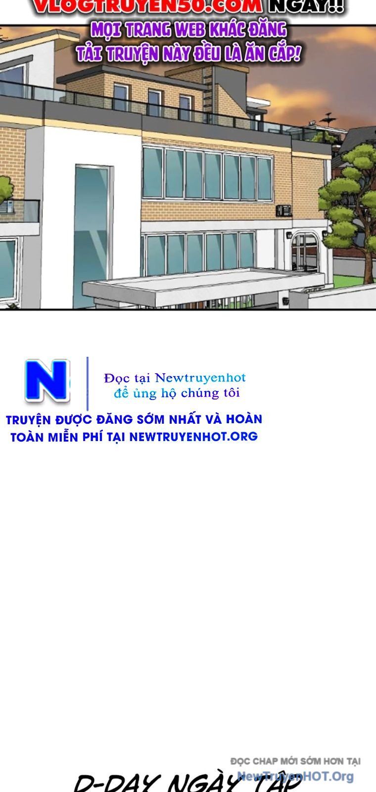 Người Xấu