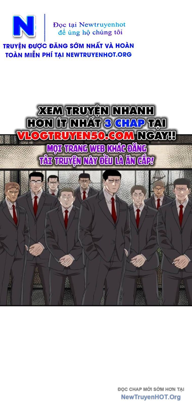 Người Xấu