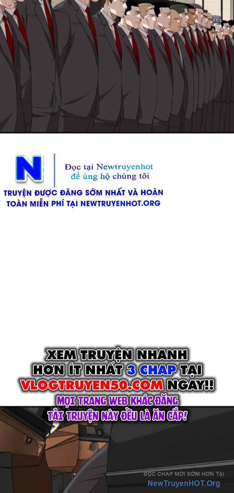 Người Xấu
