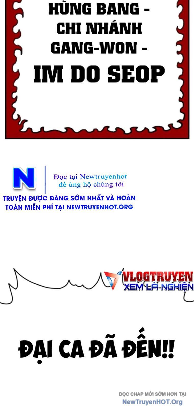 Người Xấu