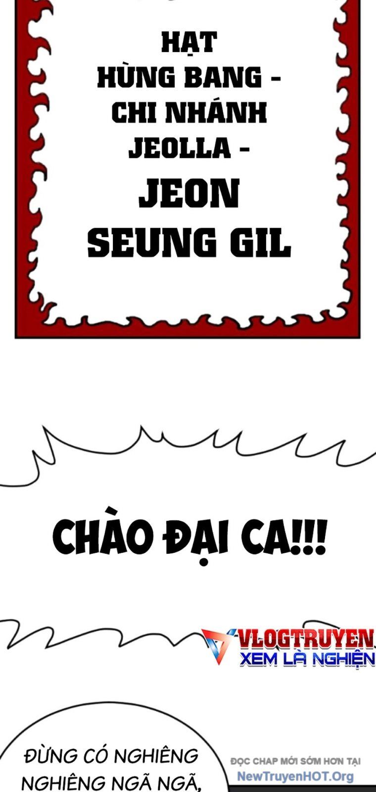 Người Xấu