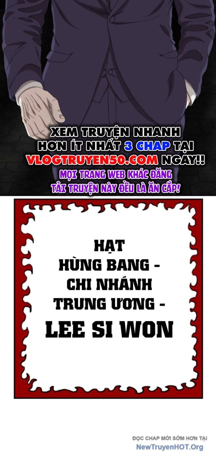 Người Xấu