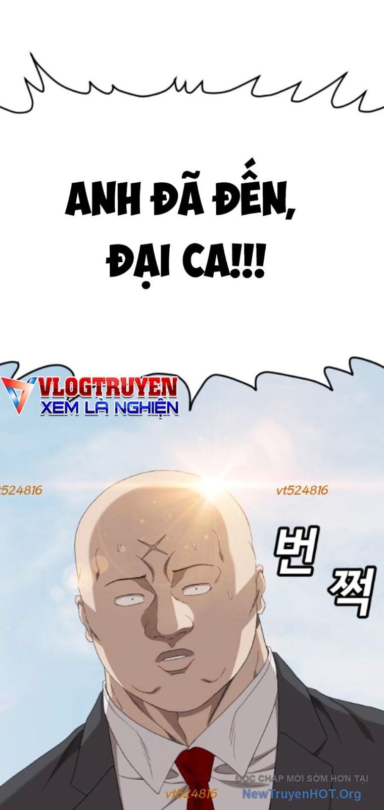 Người Xấu