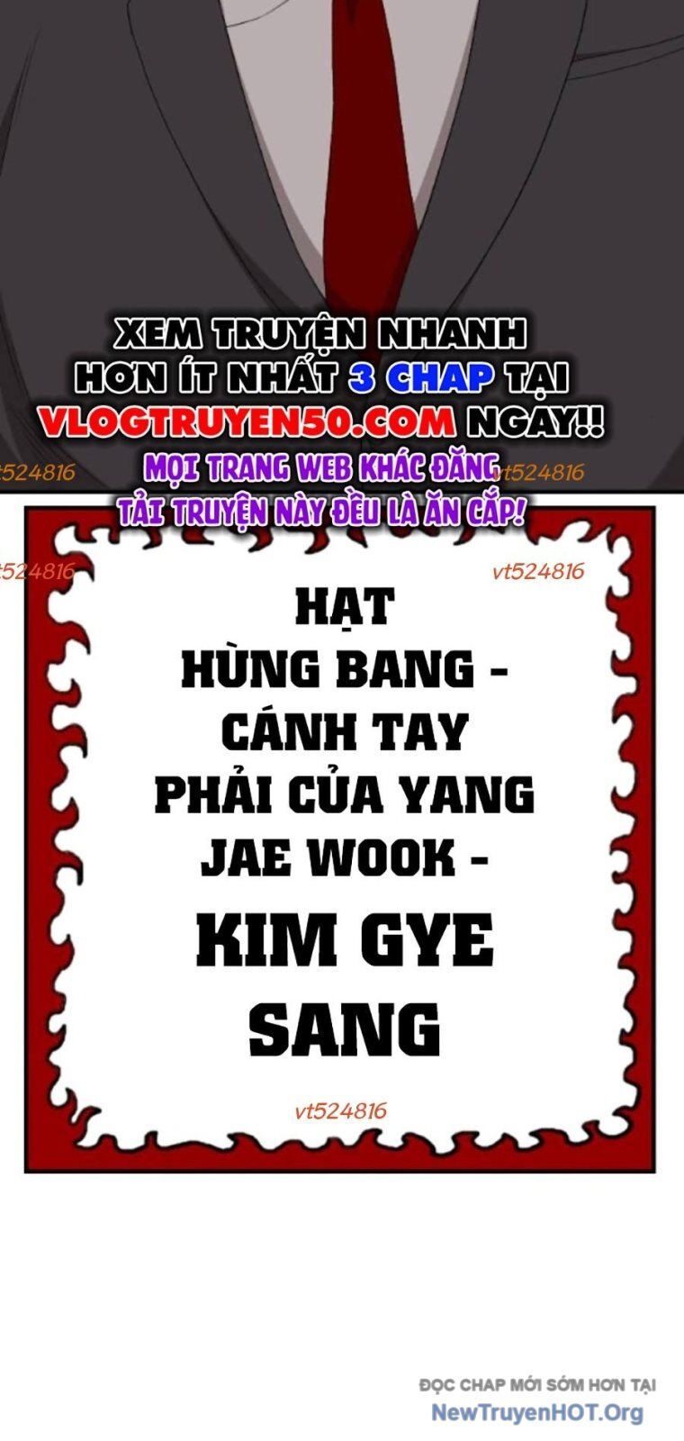 Người Xấu