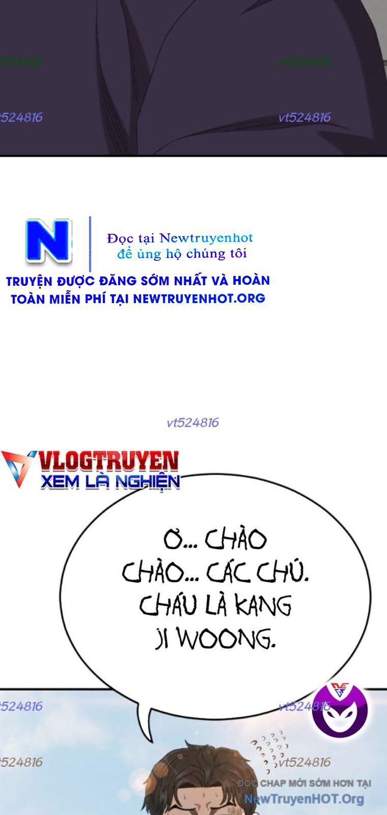 Người Xấu