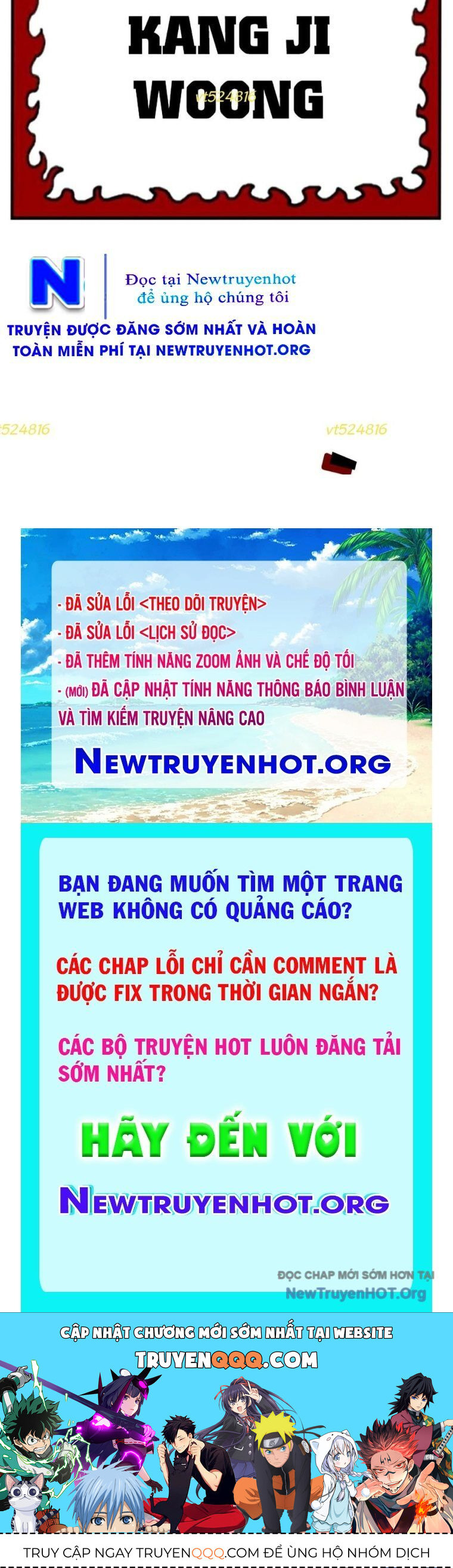 Người Xấu