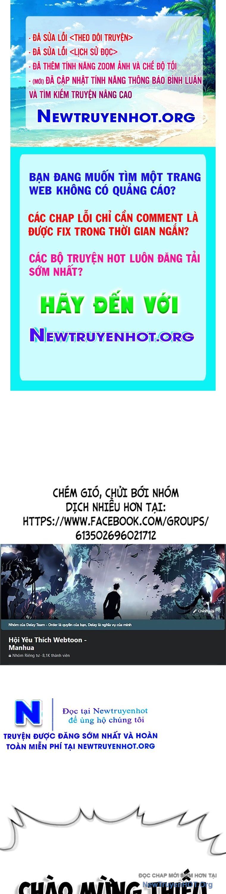 Người Xấu