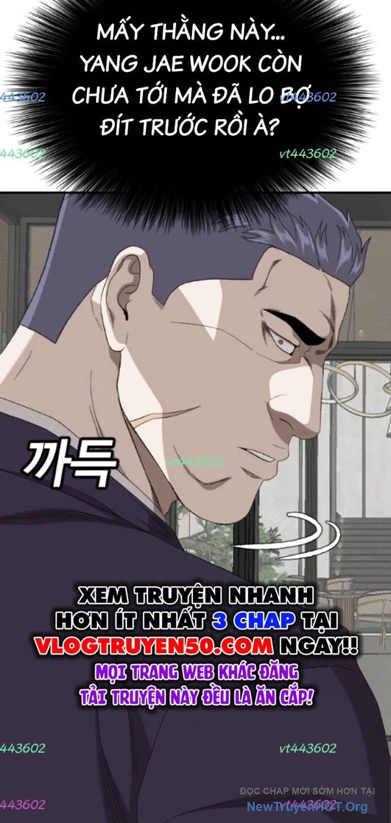 Người Xấu