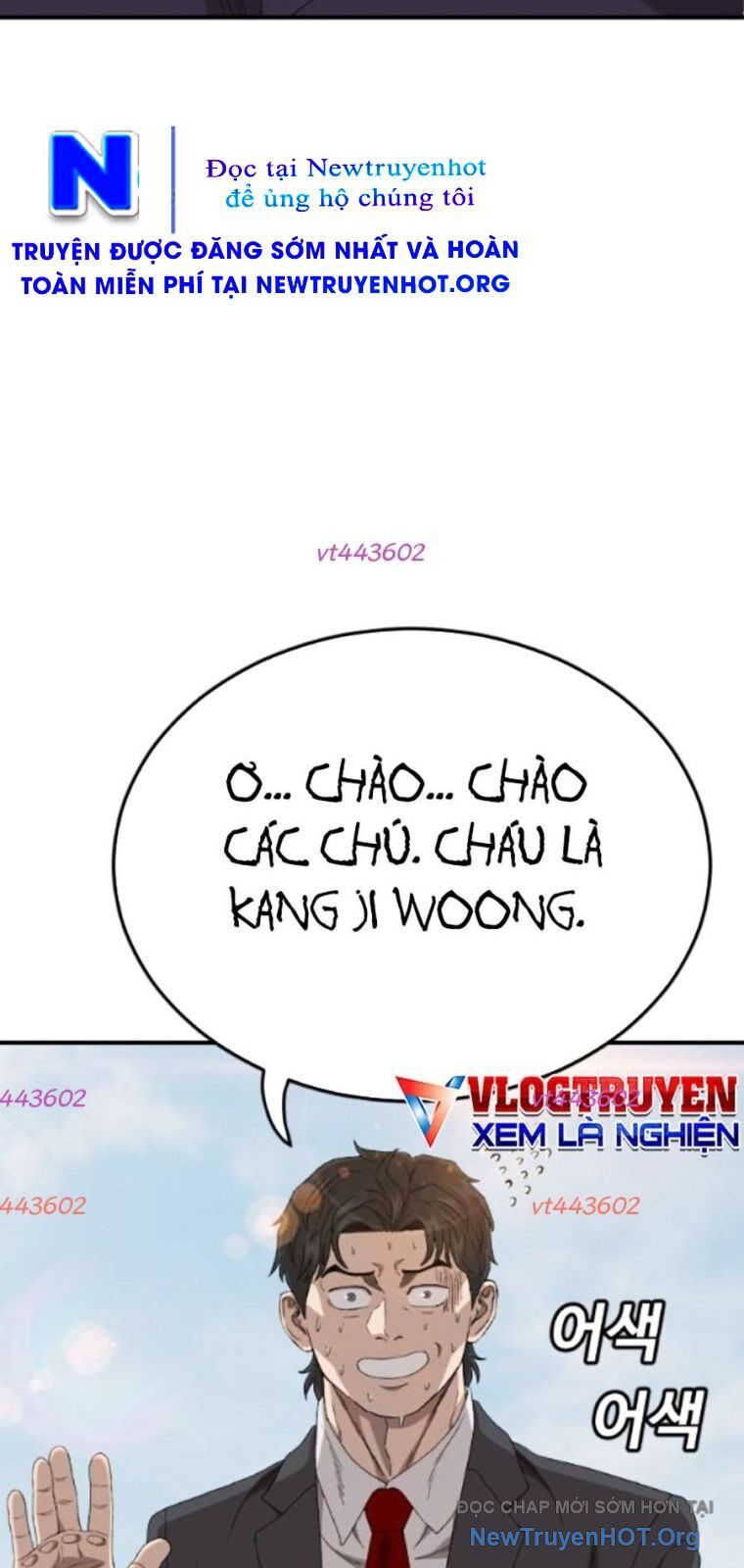 Người Xấu