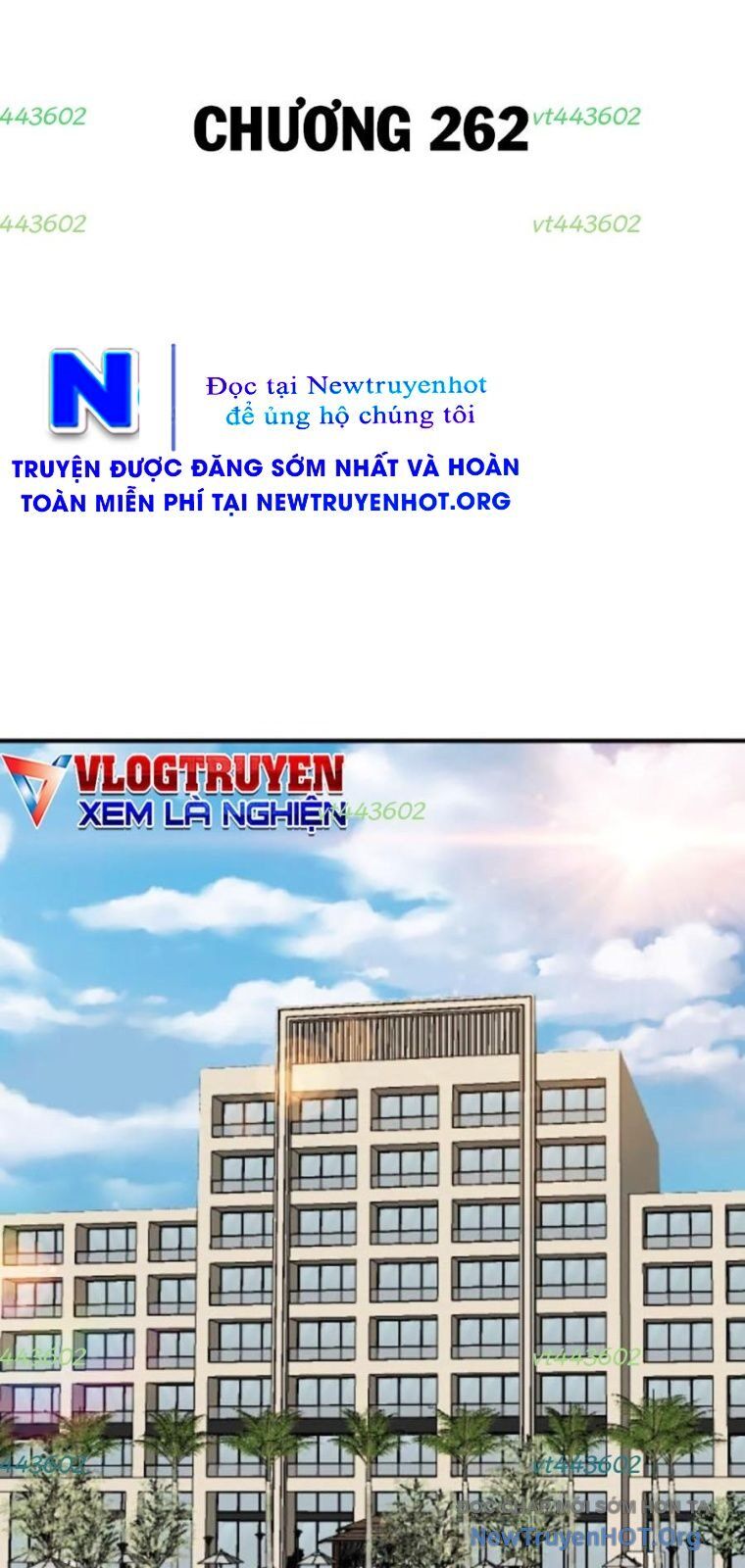 Người Xấu
